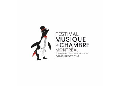 Festival de musique de chambre de Montréal Festival de musique de chambre de Montréal
